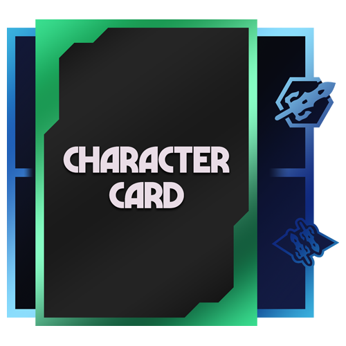 Border Colors are added.